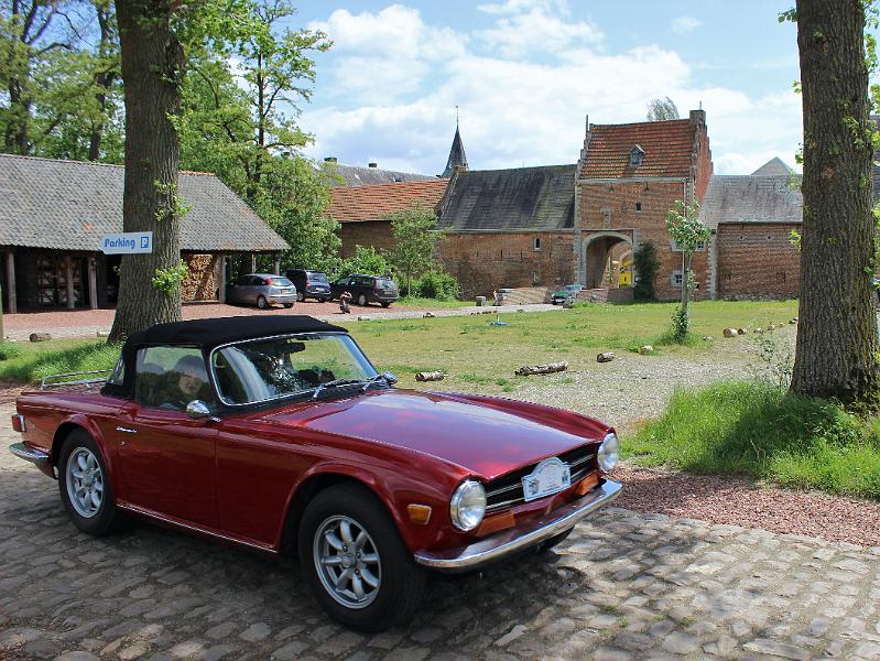 5de Mei Oldtimerrit Org.Guido & Leonora Vanoppen op 11 mei 2014 (31).jpg